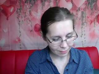 le modèle daisyedit est en webcam porno dans un show sur le site camsoda, il possède les tags suivants: ahegao,role play,twerk,striptease,spanking,smoking,small tits,skinny,sexy,nature,athletic,feet,erotic dance,drinking,doggy style,dirty talk,camel toe,brown hair,blue eyes,hd