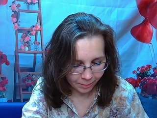 daisyedit's CamSoda show and profile