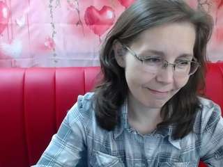 daisyedit's CamSoda show and profile