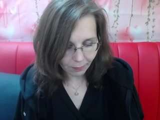 DaisyEdit — LIVE on Chaturbate