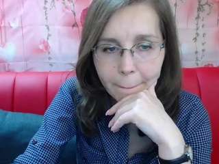 daisyedit's CamSoda show and profile