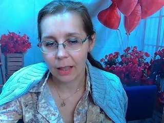 Live stream of daisyedit