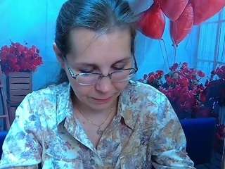 Live stream of daisyedit