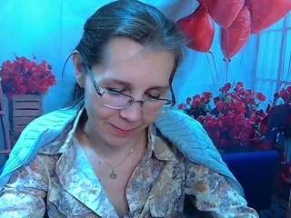 Live stream of daisyedit