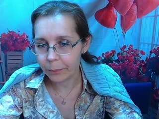 Live stream of daisyedit