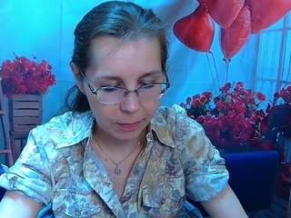 Live stream of daisyedit