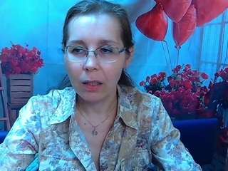 Live stream of daisyedit