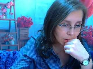 daisyedit webcam