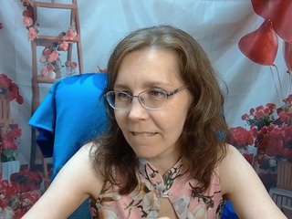 daisyedit Sex Cam Show