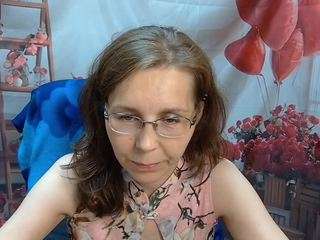 daisyedit Sex Cam Show