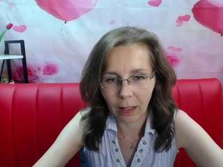 daisyedit Sex Cam Show