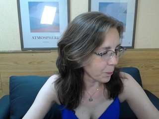 daisyedit live webcam show