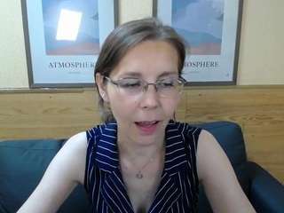 daisyedit live webcam show