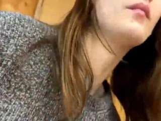 danyelholstad's CamSoda show and profile