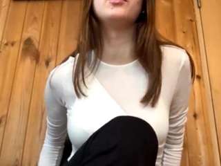  danyelholstad chat room