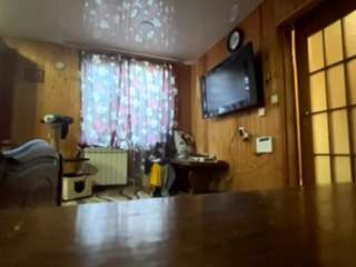  danyelholstad chat room