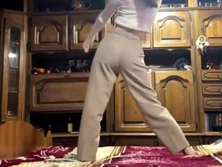 danyelholstad webcam