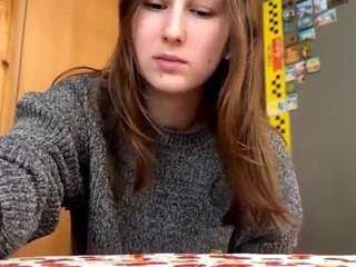 danyelholstad webcam