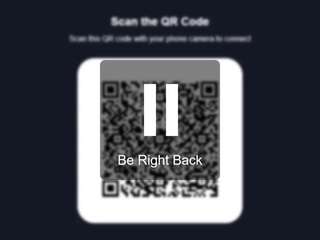 danyelholstad webcam