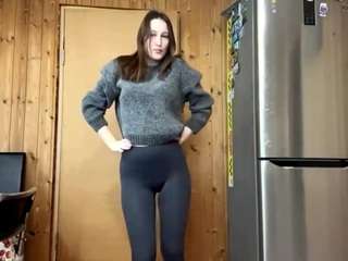 danyelholstad webcam