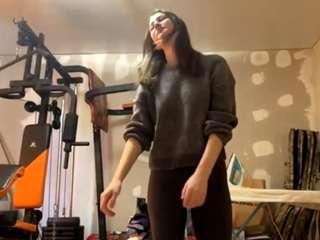 danyelholstad webcam