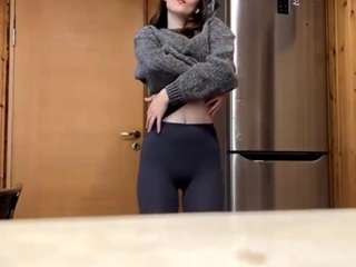 danyelholstad webcam