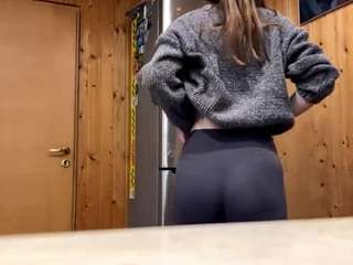 danyelholstad webcam