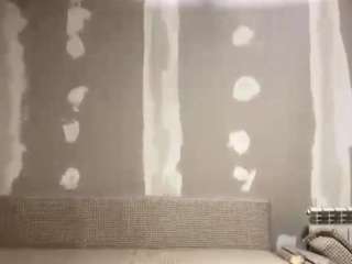 danyelholstad webcam