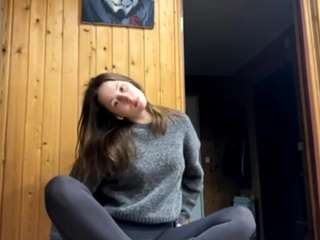 danyelholstad webcam