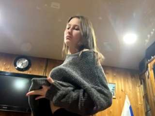 danyelholstad webcam