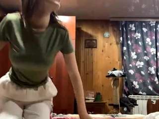 danyelholstad webcam