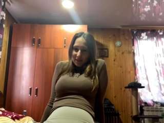 danyelholstad webcam