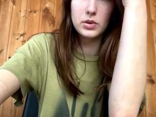 danyelholstad webcam