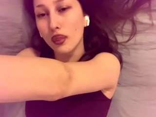 danyelholstad webcam