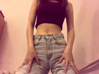 danyelholstad webcam