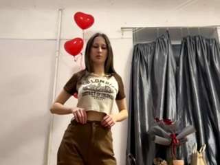 danyelholstad webcam