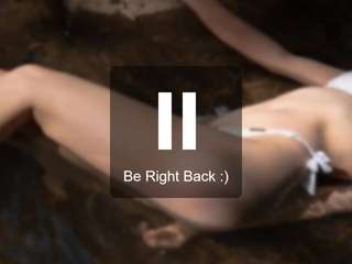 danyelholstad webcam