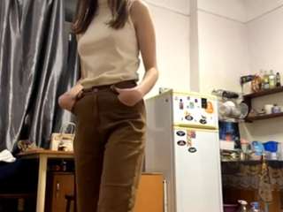 danyelholstad live cam profile