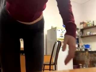 danyelholstad live cam profile