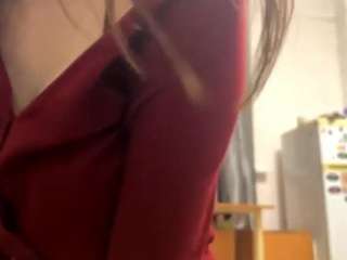 le modèle danyelholstad est en webcam porno dans un show sur le site camsoda, il possède les tags suivants: anal,ass to mouth,athletic,blowjob,brown eyes,butt plug,cowgirl,deepthroat,doggy style,no drinking,no smoking,skinny,brown hair,hd,muscle,small tits