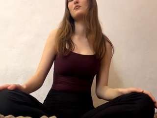 danyelholstad webcam