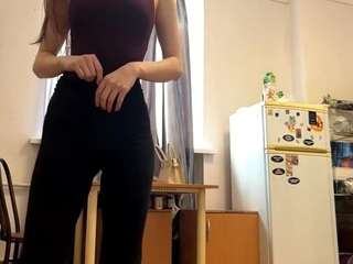 danyelholstad webcam