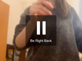 danyelholstad webcam