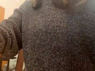 danyelholstad webcam