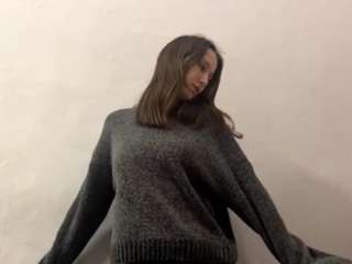 danyelholstad webcam