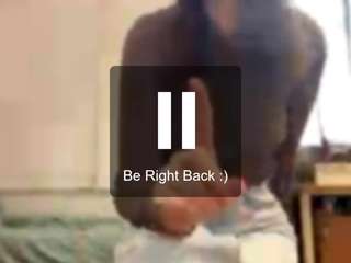 danyelholstad webcam