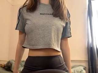 danyelholstad webcam