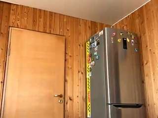 danyelholstad webcam