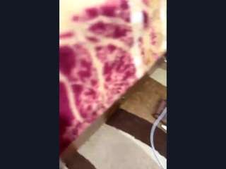 danyelholstad Live Webcam on CamSoda