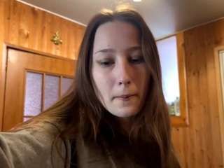 danyelholstad webcam